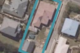 51 Ouse Street, Oamaru