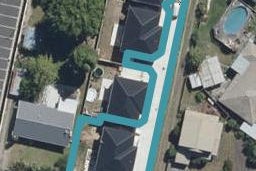 9A Urlich Avenue, Melville, Hamilton