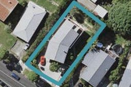 26 Felton Mathew Avenue, Saint Johns, Auckland