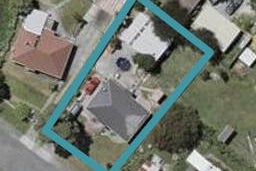 2 Kauri Street, Otaki