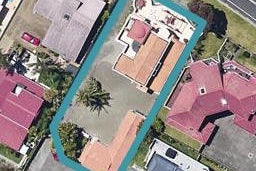 12 West End Road, Ohope, Ohope
