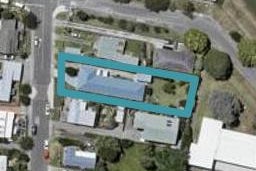 27 Margaret Road, Raumati Beach, Paraparaumu
