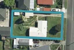 24 York Street, Motueka