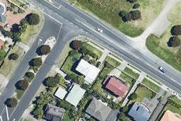 370 Papamoa Beach Road, Papamoa Beach, Papamoa