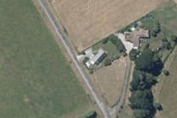 147 Scotts Road, Linton, Palmerston North