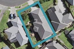 20 Max Short Drive, Pukekohe, Pukekohe