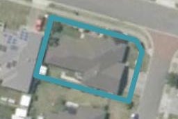 2 Hawea Place, Poraiti, Napier