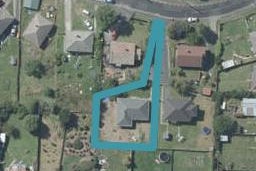 17A Derby Street, Green Island, Dunedin