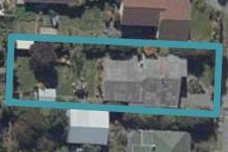 33 Market Street, Leeston, Leeston