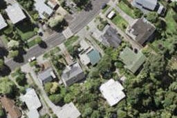 35 Southern Cross Road, Kohimarama, Auckland