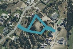 45 Mount Gold Place, Wānaka
