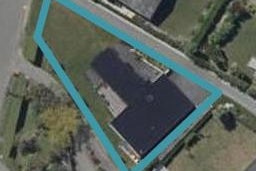 105 Panorama Road, Clifton, Christchurch