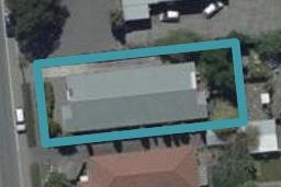 2/164 Waimairi Road, Ilam, Christchurch