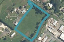 1B Farmer Street, Te Aroha, Te Aroha