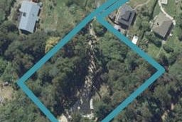 256 Hillingdon Street, Normanby, Dunedin