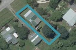 10 Farr Street, Coalgate