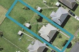 77 Eversleigh Road, Belmont, Auckland
