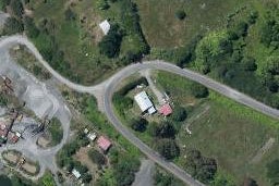 1898 Mohaka Coach Road, Mohaka, Wairoa