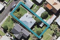 2 Benfield Avenue, Mount Albert, Auckland