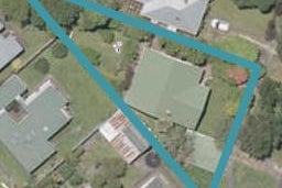 7 Maketu Street, Whanganui East, Whanganui