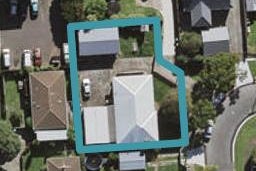 10 Wallath Road, Onehunga, Auckland