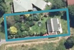 22 Ward Street, WAIMARINO, OWHANGO