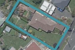 393 Pine Hill Road, Liberton, Dunedin