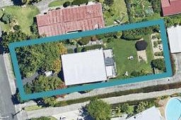 241 Bellevue Road, Bellevue, Tauranga
