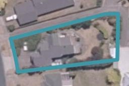 22 Logan Avenue, Wharewaka, Taupo