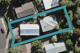 1/27 Sapphire Place, Bayview, Auckland