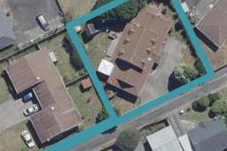 1 Amber Lane, Melville, Hamilton