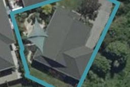 46 Northwood Villas, Northwood, Christchurch