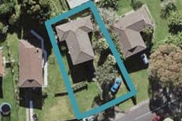 3 Yule Place, Massey, Auckland