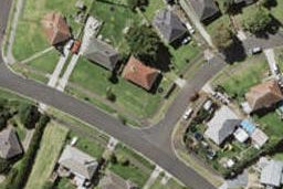 2A Taratoa Street, Point England, Auckland