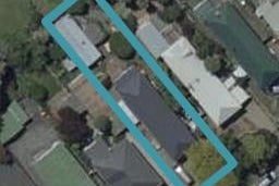59 Roker Street, Somerfield, Christchurch