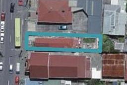 191 Rintoul Street, Berhampore, Wellington