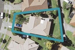 20 Amberwood Drive, Northpark, Auckland
