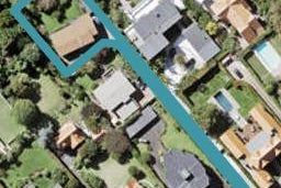 193B St Heliers Bay Road, Saint Heliers, Auckland