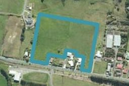 49 Station Road, Dargaville, Dargaville