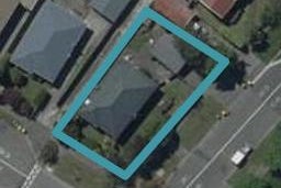 35 Buccleugh Street, Phillipstown, Christchurch