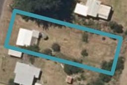 100 Kahukura Avenue, Waitārere Beach, Levin