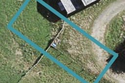 11 Talus Drive, Ramarama, Drury