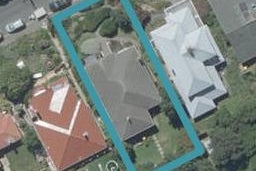 122 Signal Hill Road, Opoho, Dunedin