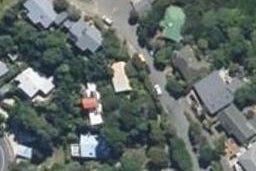 7 Roys Road, Plimmerton, Porirua