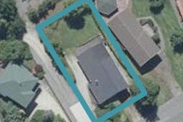 38 Chalet Crescent, Hanmer Springs, Hanmer Springs