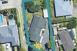 175 Darraghs Road, Brookfield, Tauranga