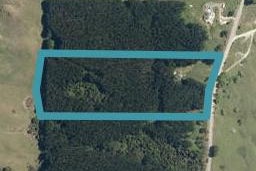 53 Wharekawa Road, Oue, Kaikohe