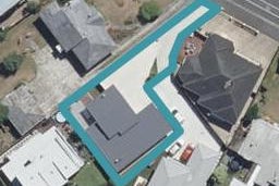 1313 Victoria Street, Beerescourt, Hamilton