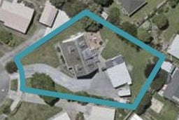 5 Aratika Crescent, Otaki
