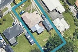 242 Malfroy Road, Utuhina, Rotorua